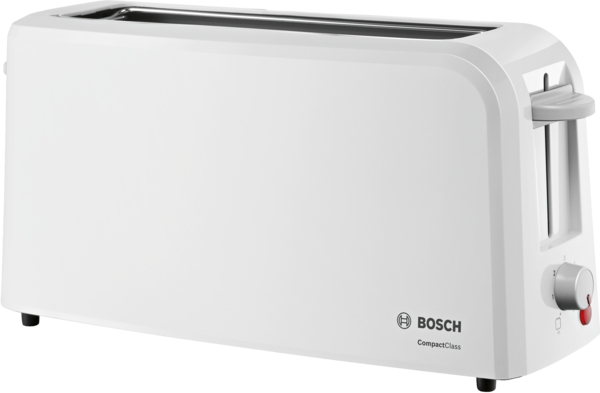 Tostadores Bosch TAT3A001